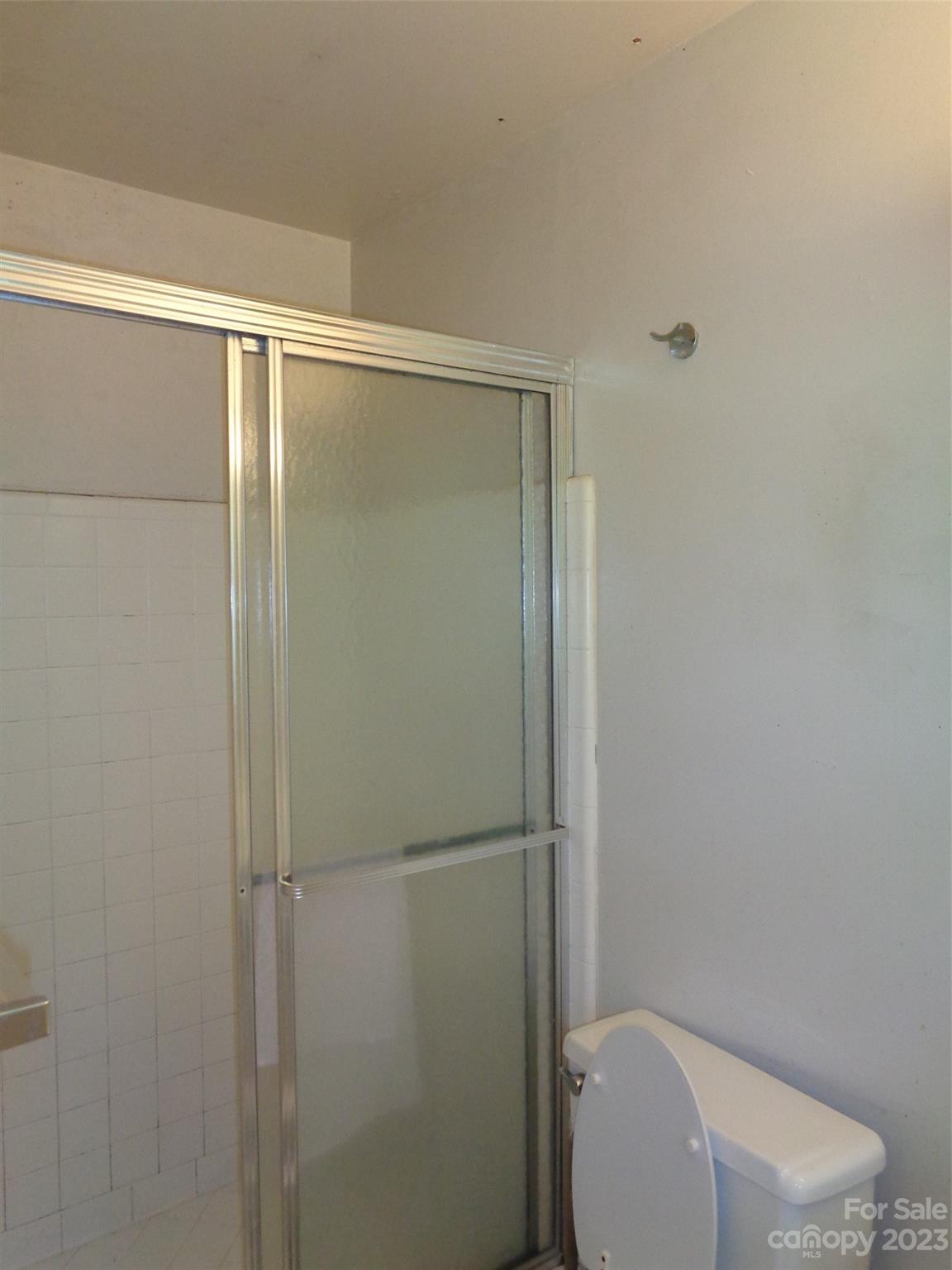 Sheffield Park - Residential