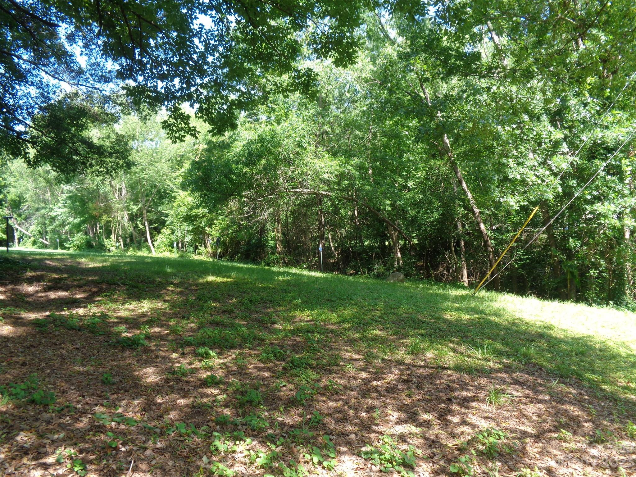 Sheffield Park - Residential