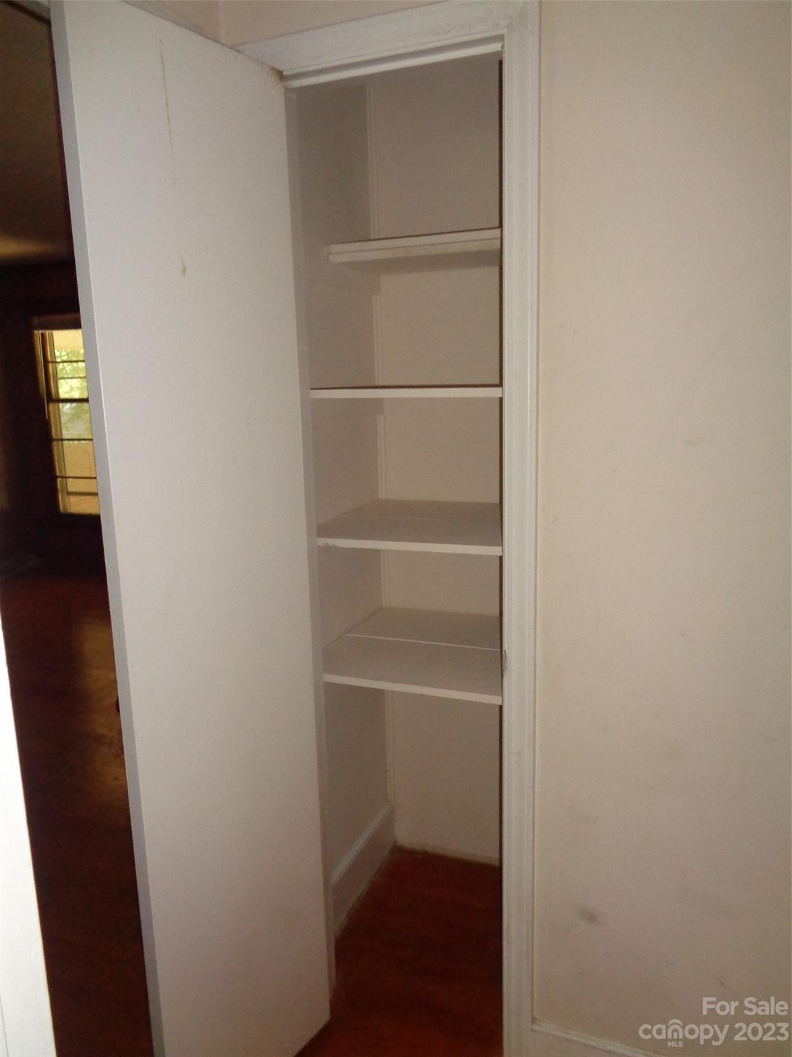 Sheffield Park - Residential