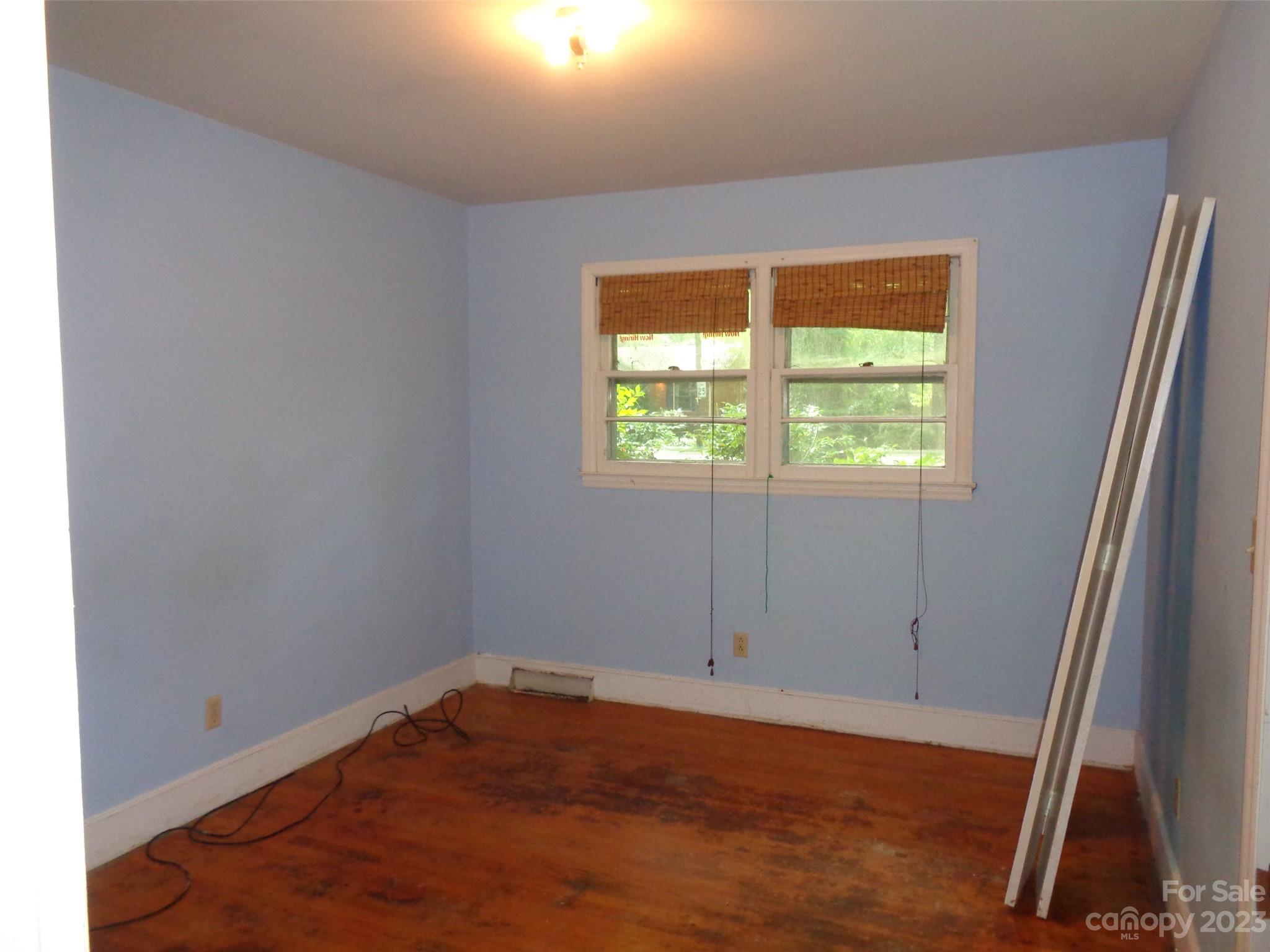 Sheffield Park - Residential