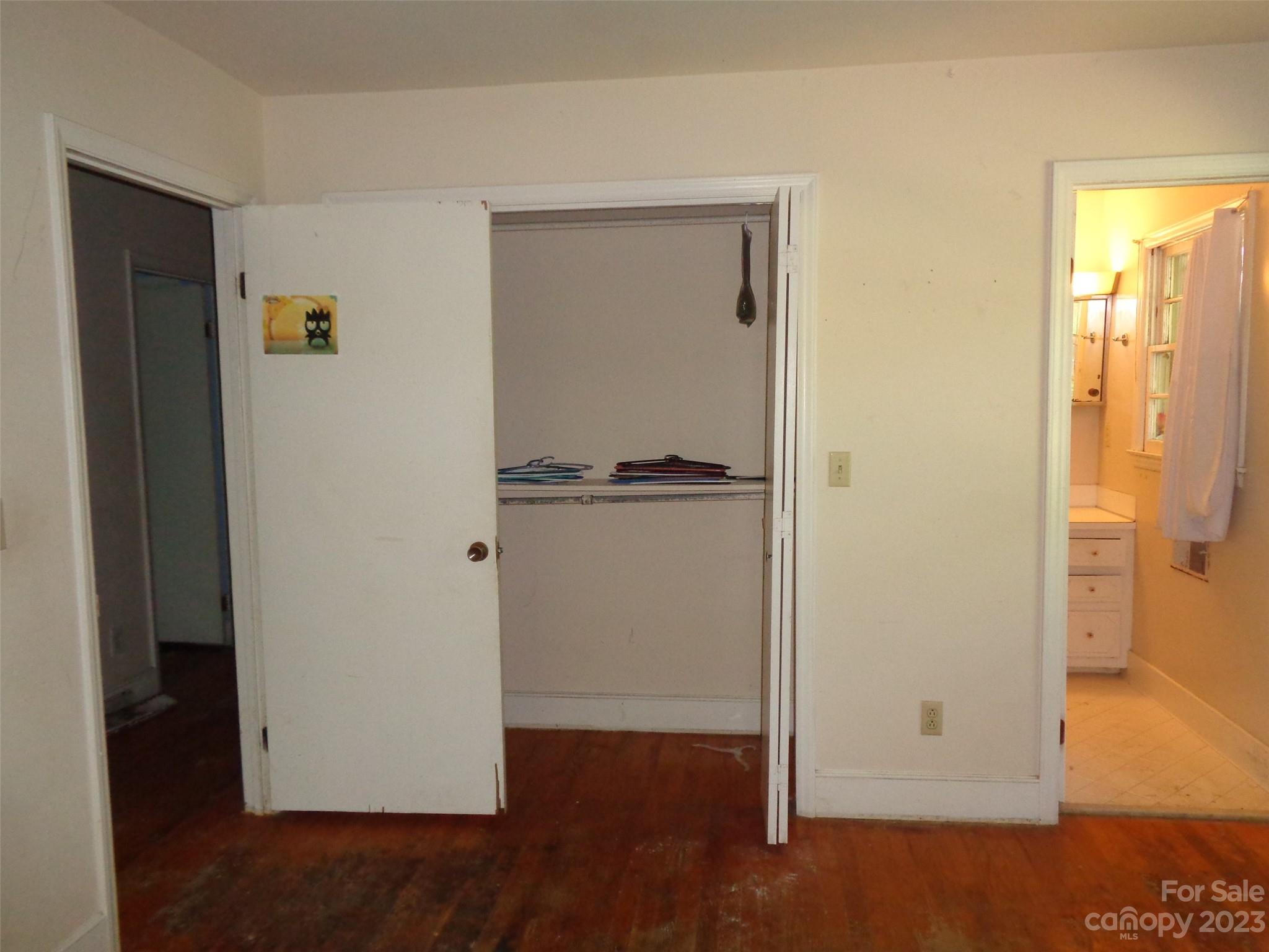 Sheffield Park - Residential