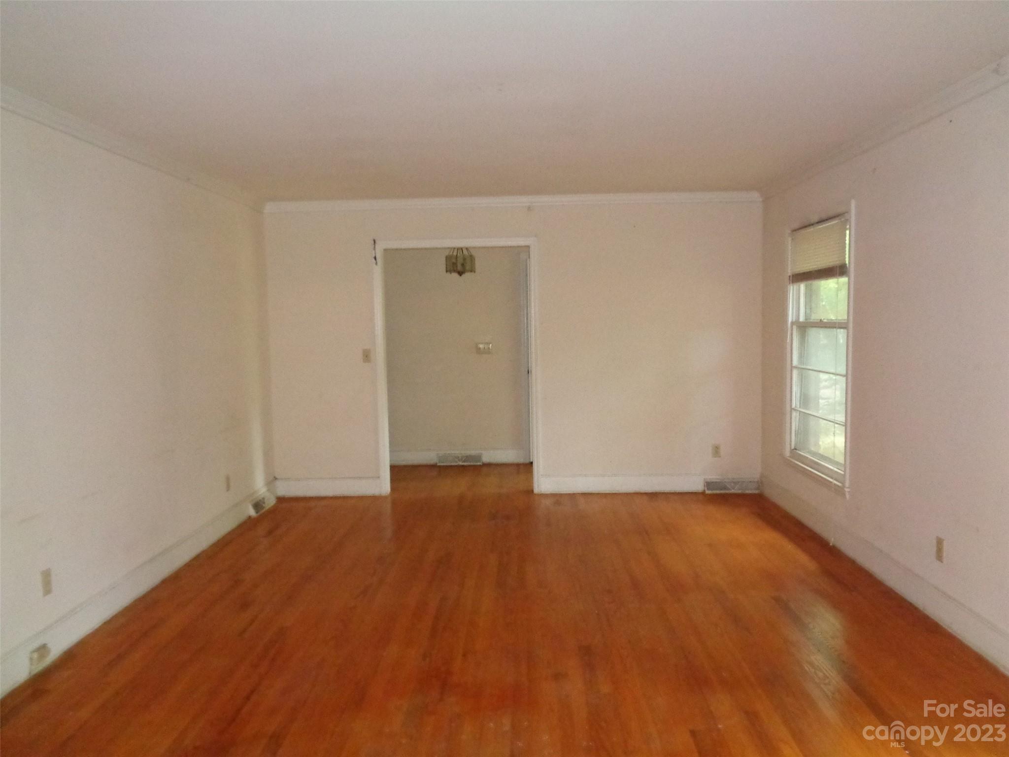 Sheffield Park - Residential