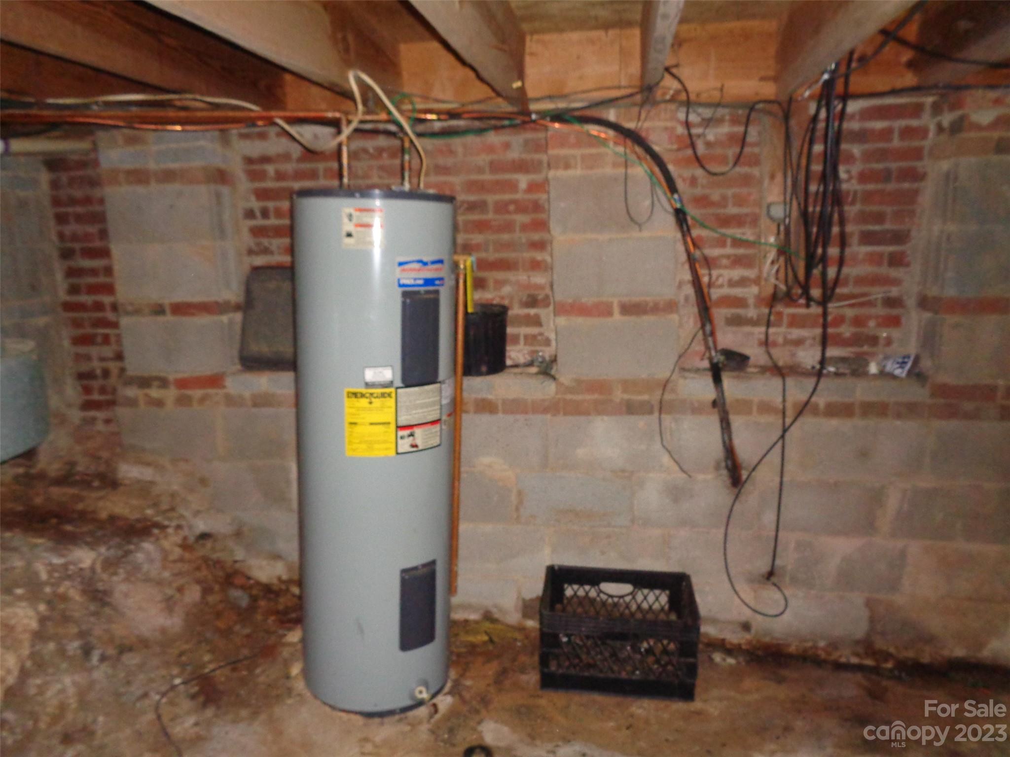 Sheffield Park - Residential