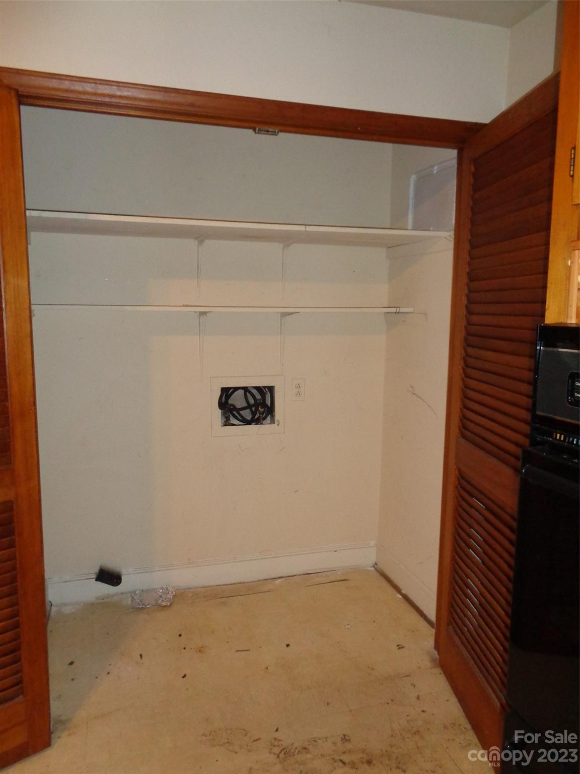 Sheffield Park - Residential