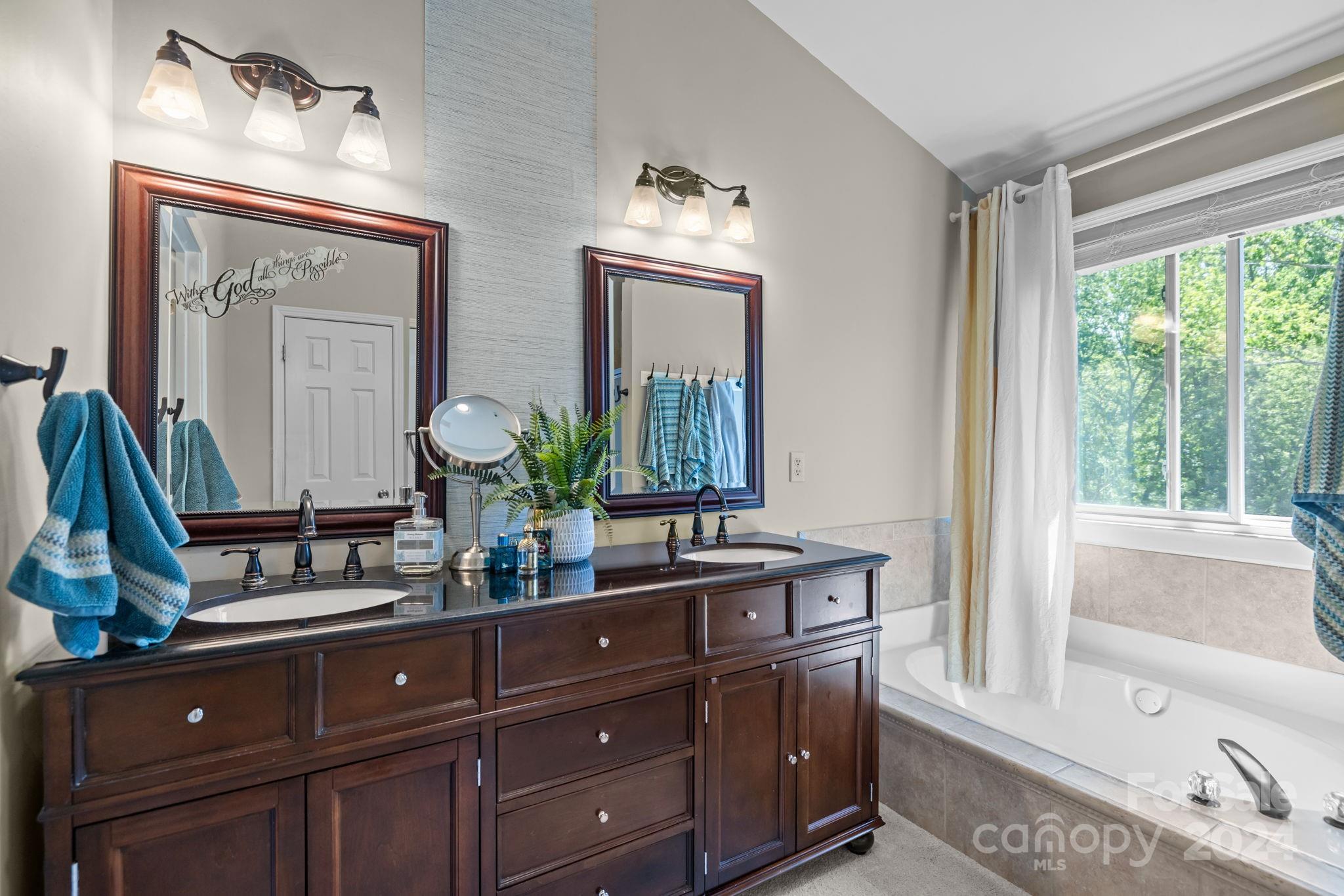 Wentworth - Residential