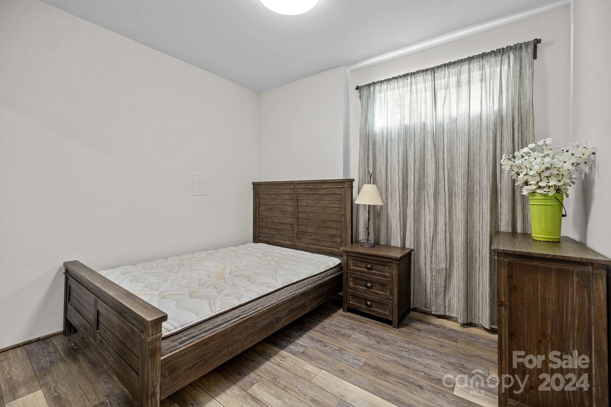 Wentworth - Residential