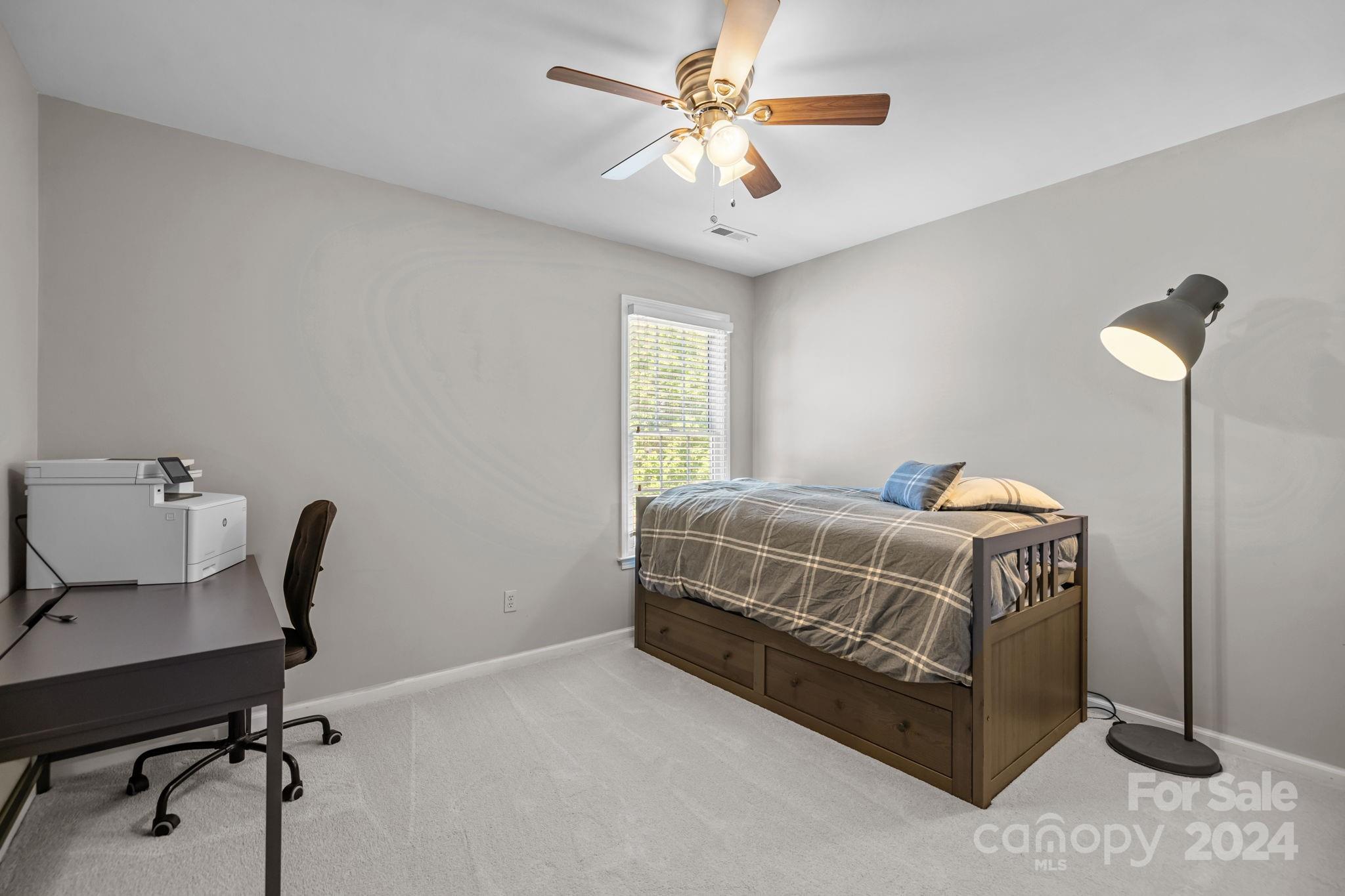 Wentworth - Residential