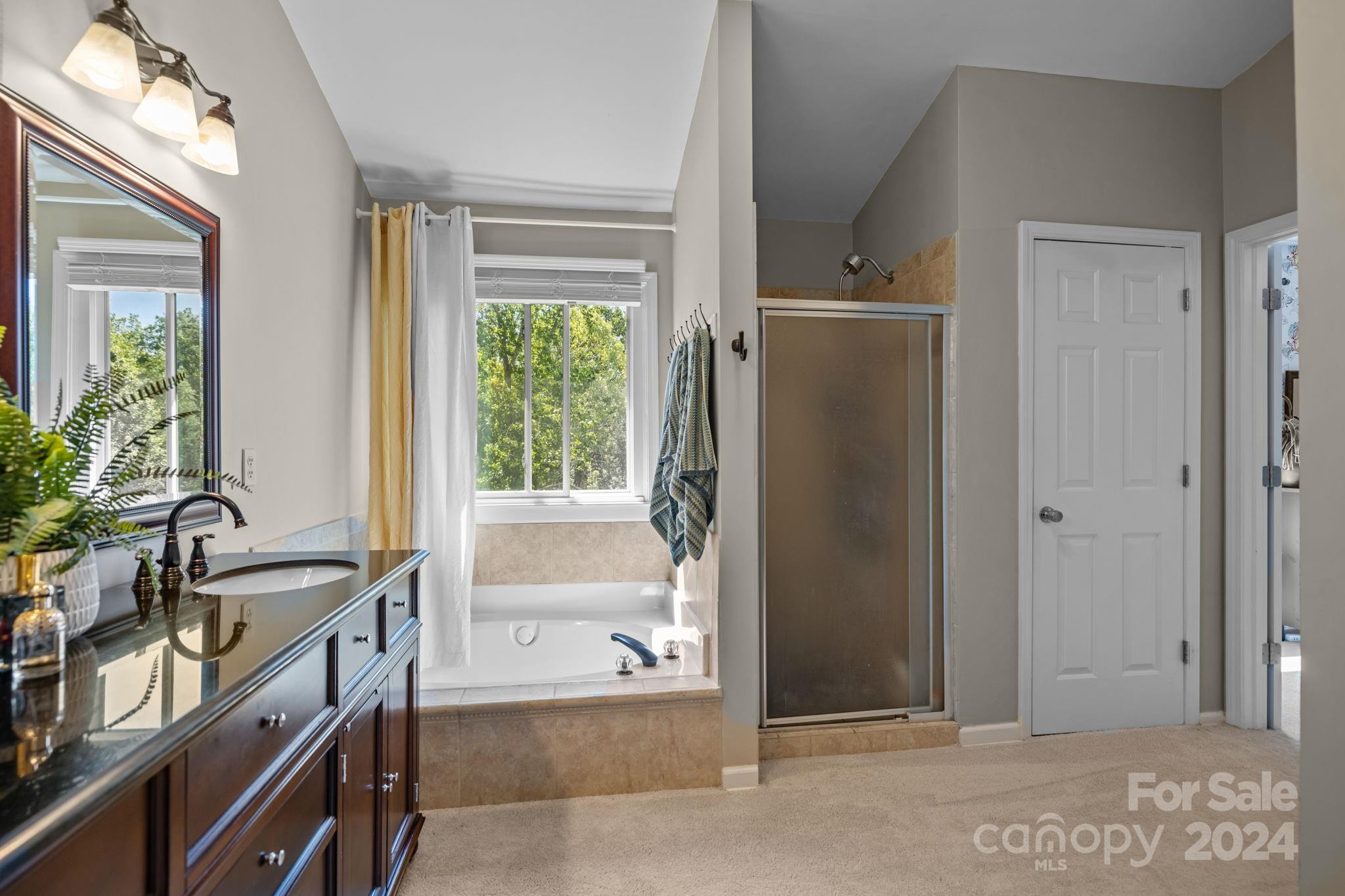 Wentworth - Residential