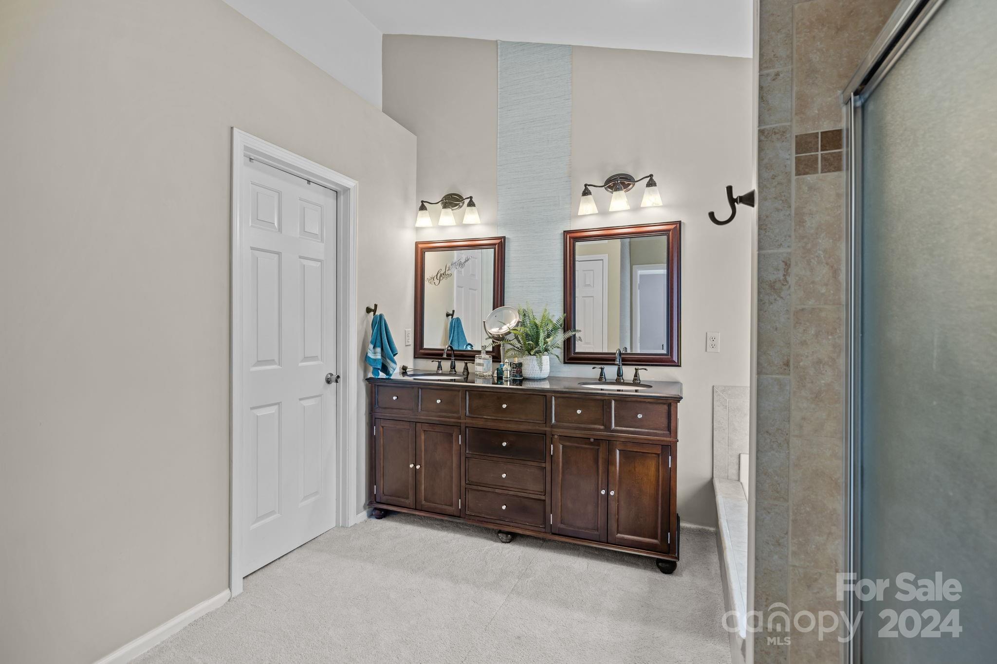 Wentworth - Residential