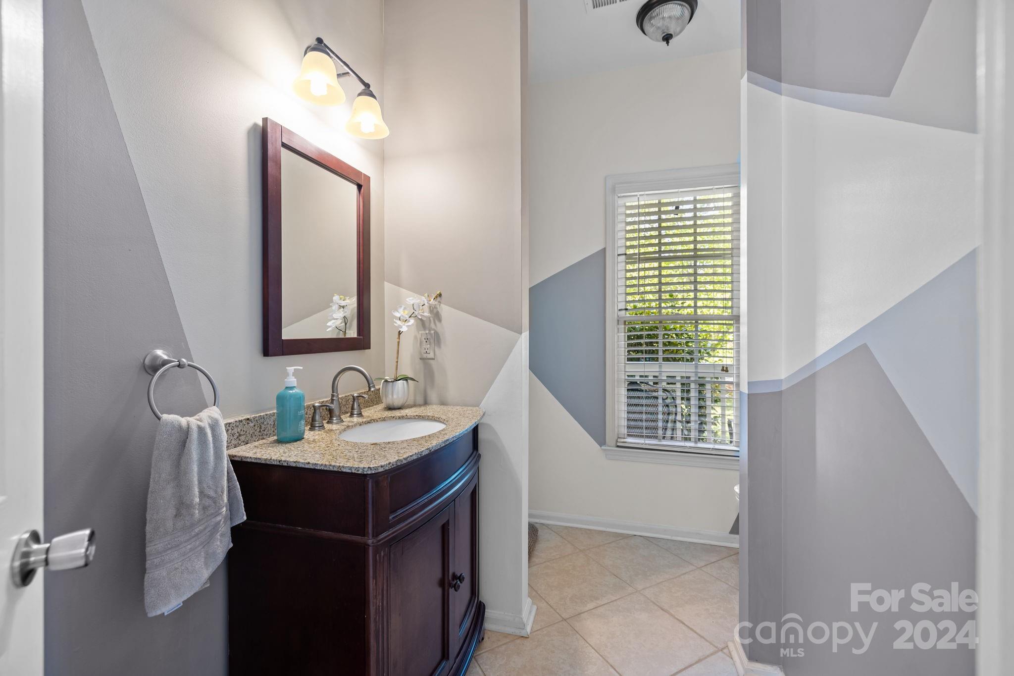 Wentworth - Residential