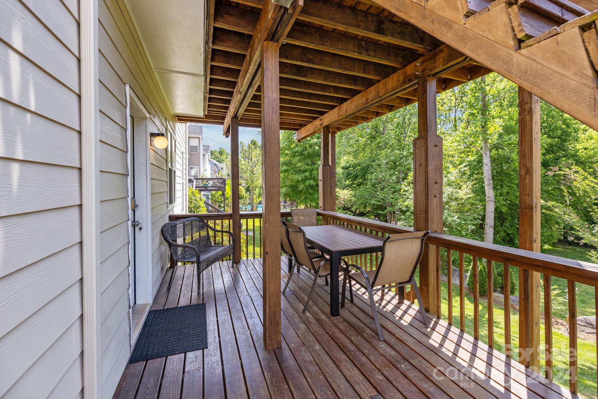 Wentworth - Residential