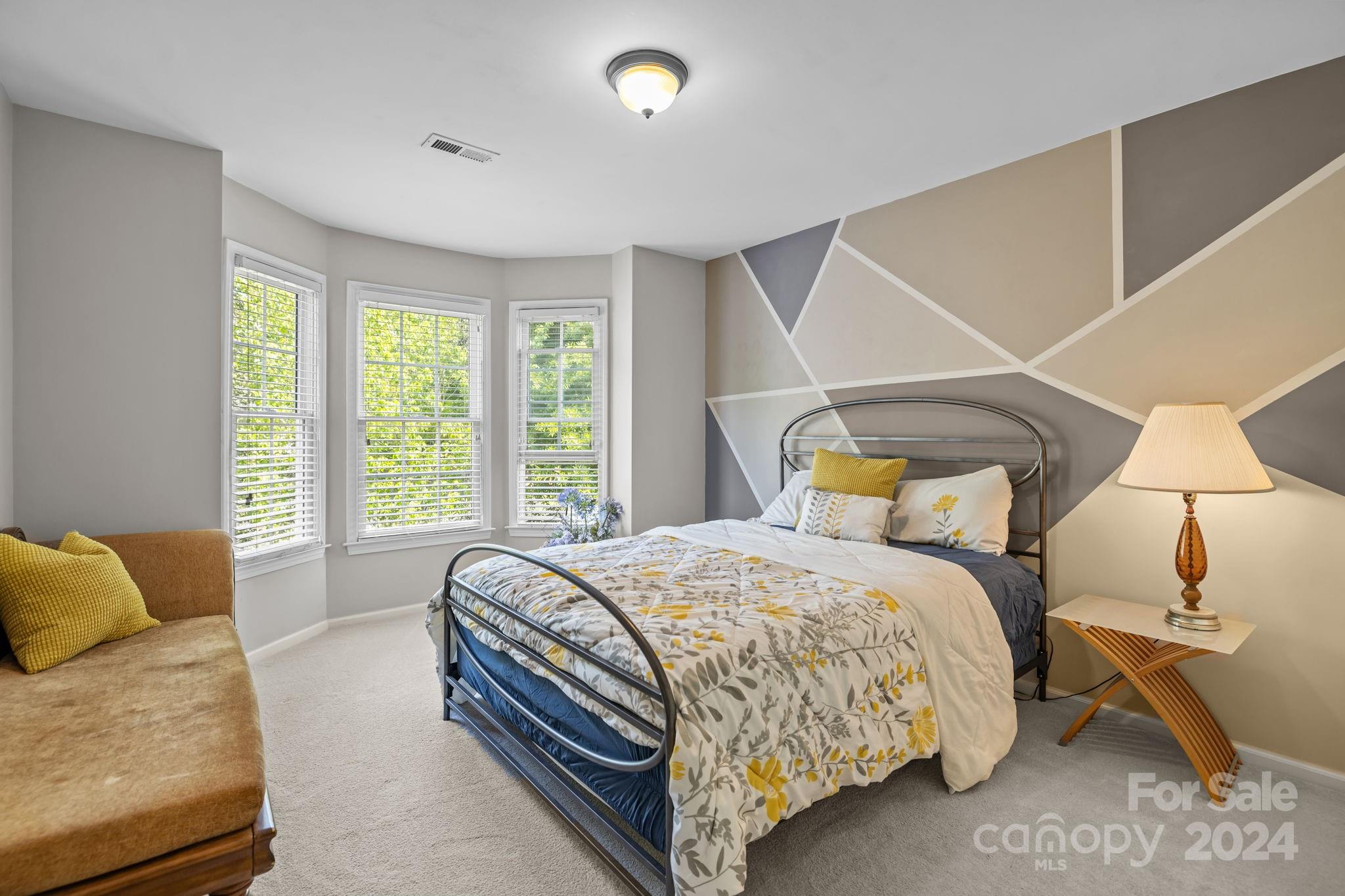 Wentworth - Residential