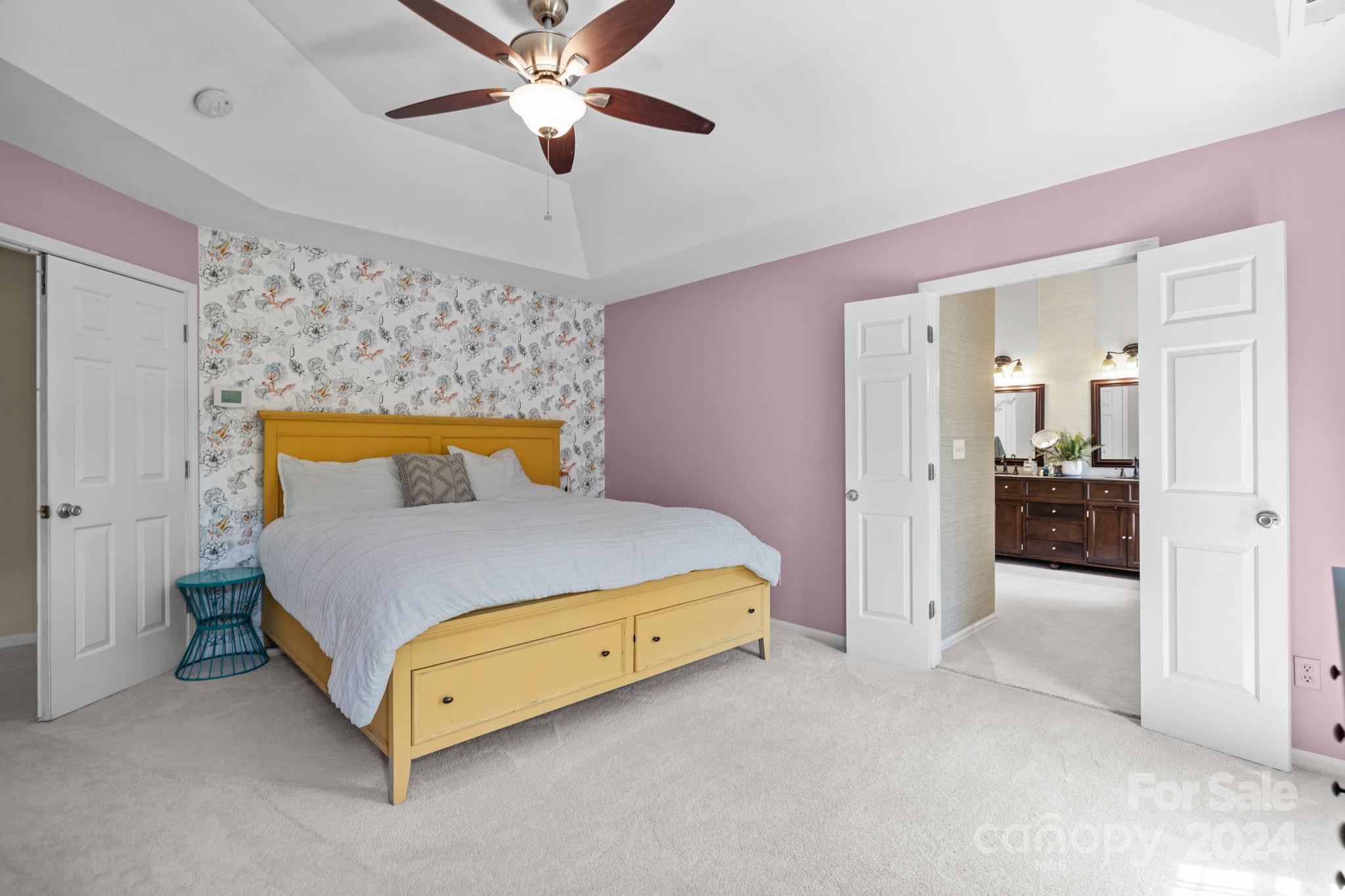 Wentworth - Residential