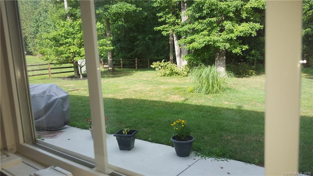 Bradfield Farms - Residential