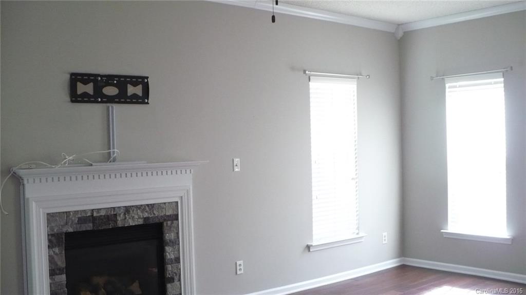 Bradfield Farms - Residential