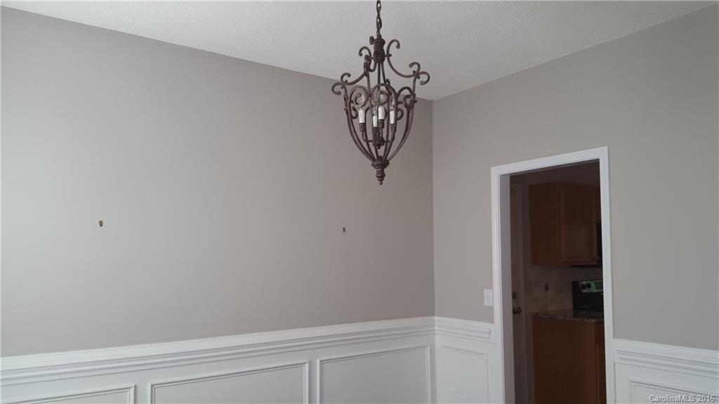 Bradfield Farms - Residential