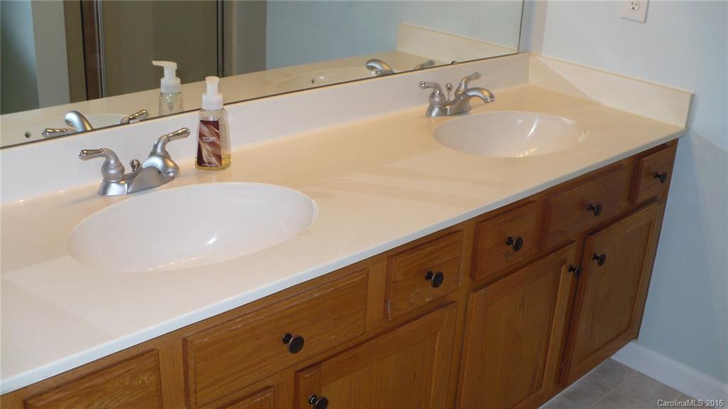 Bradfield Farms - Residential