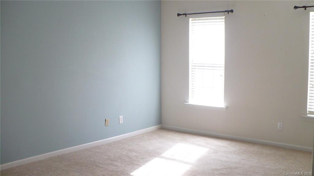 Bradfield Farms - Residential