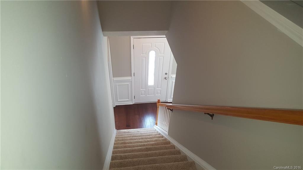 Bradfield Farms - Residential