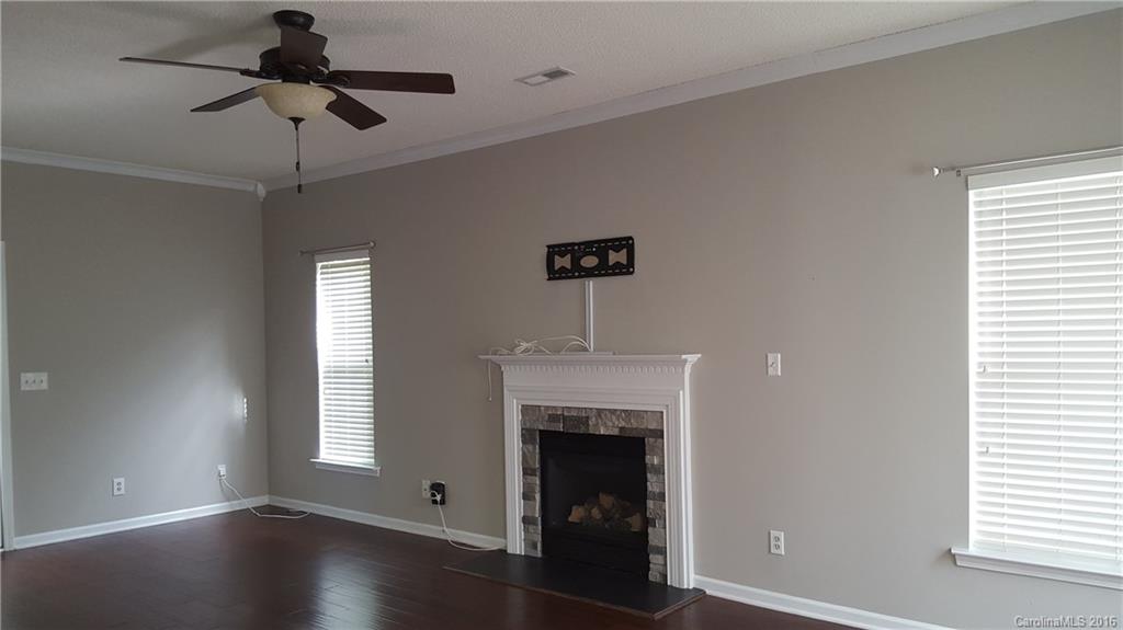 Bradfield Farms - Residential