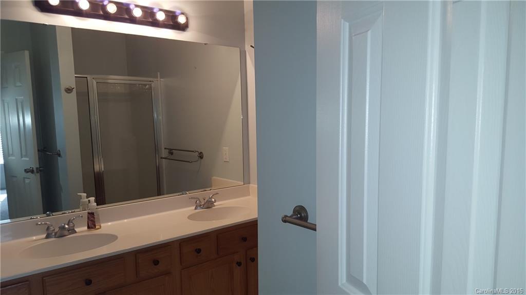 Bradfield Farms - Residential