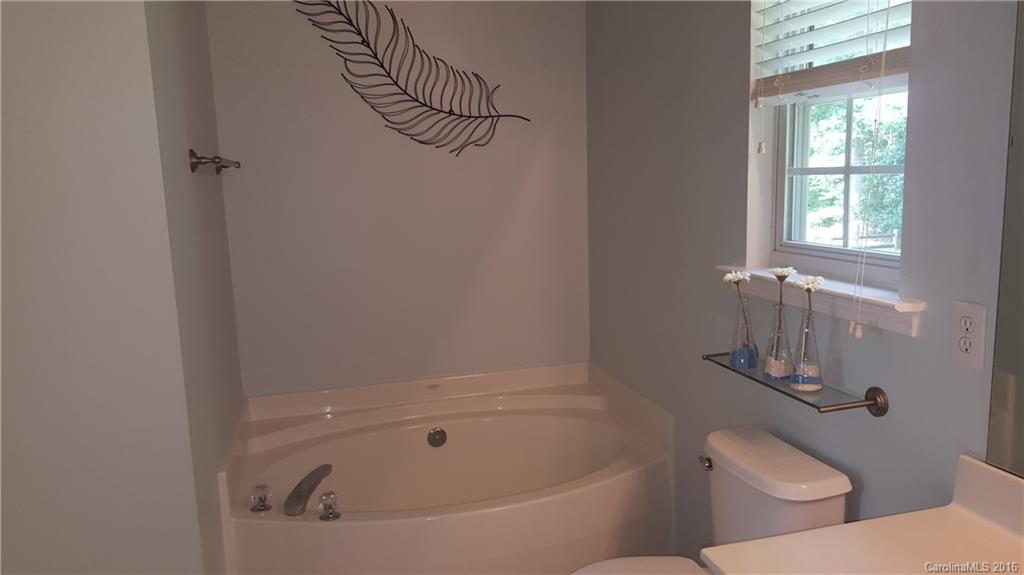 Bradfield Farms - Residential