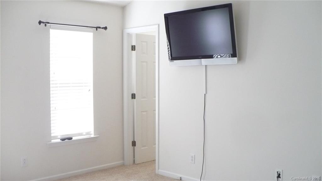 Bradfield Farms - Residential