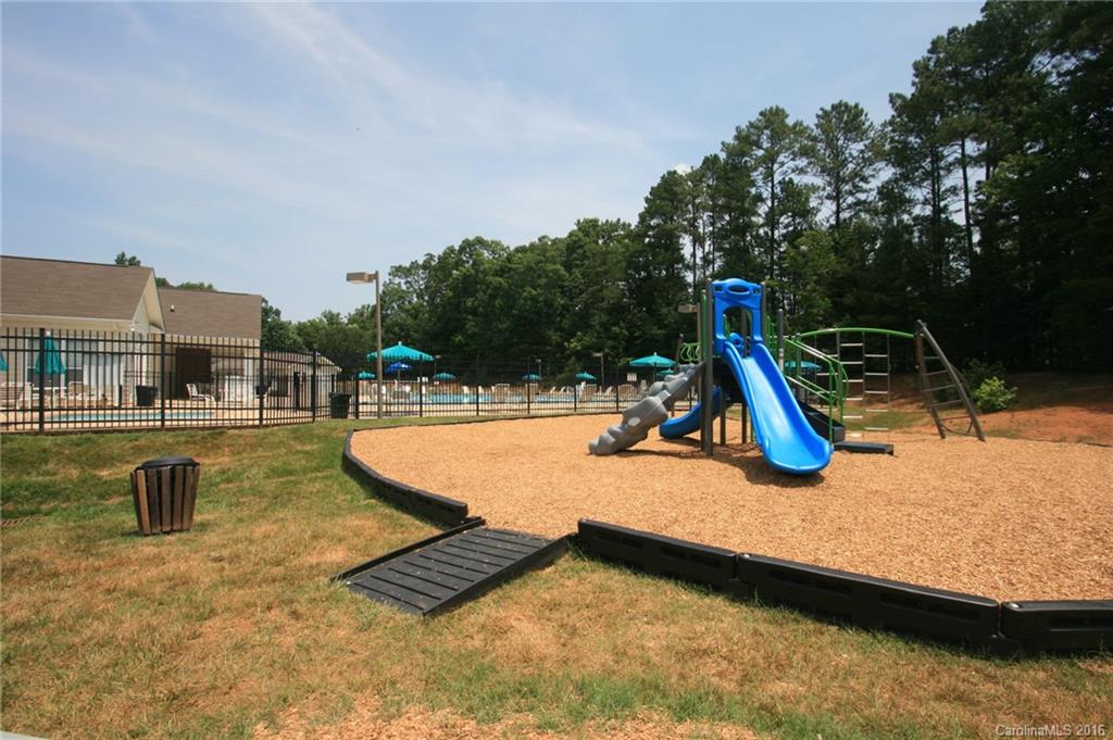 Bradfield Farms - Residential