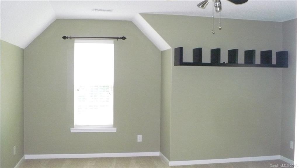 Bradfield Farms - Residential