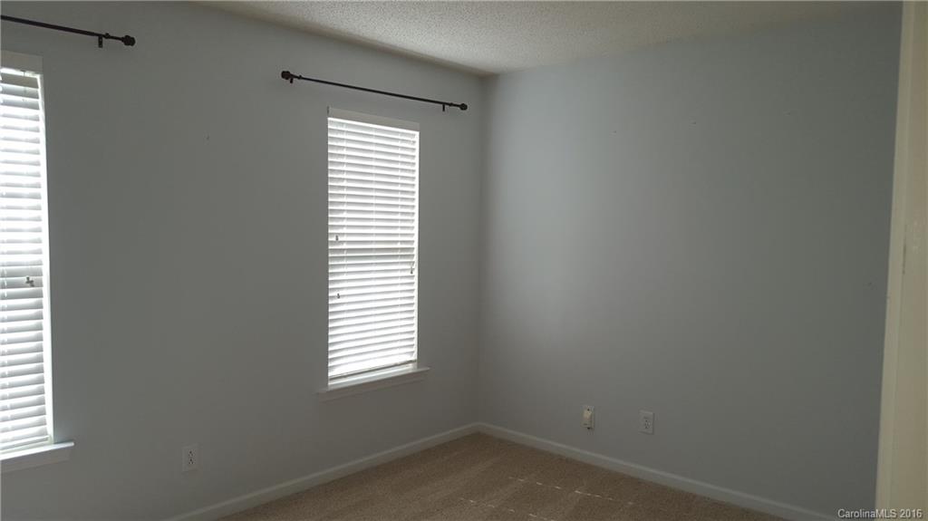 Bradfield Farms - Residential