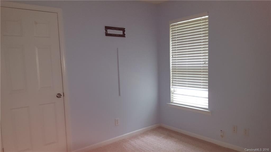 Bradfield Farms - Residential