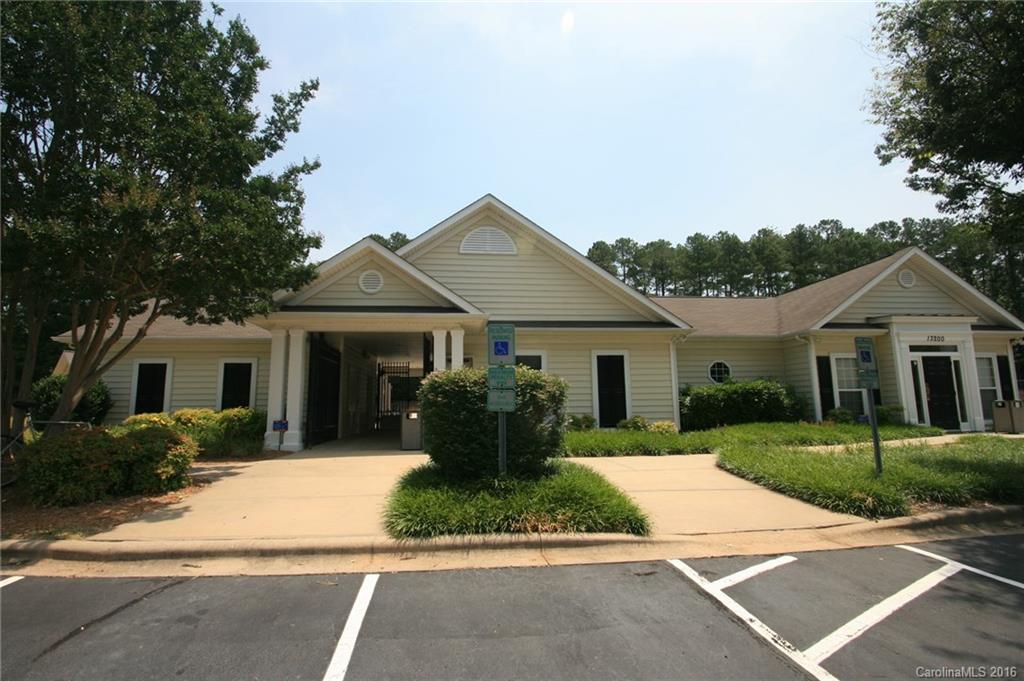 Bradfield Farms - Residential