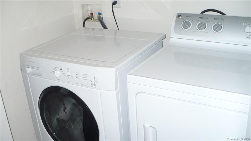 Bradfield Farms - Residential