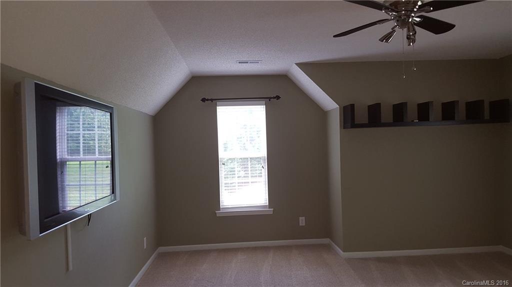 Bradfield Farms - Residential