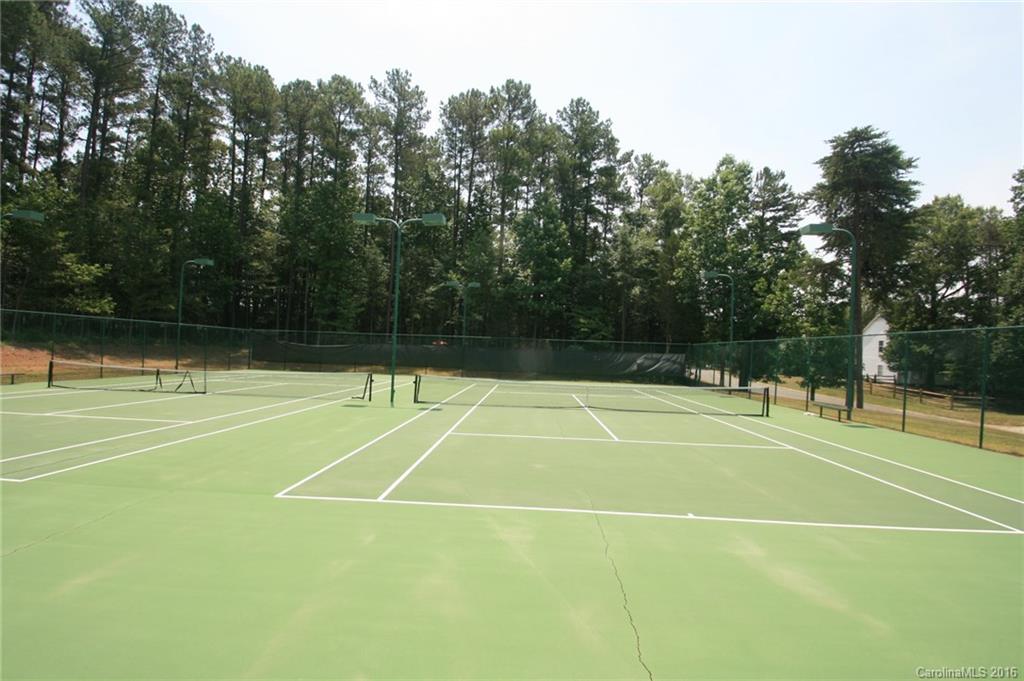 Bradfield Farms - Residential