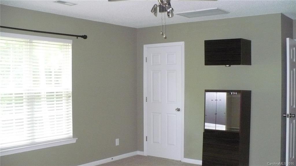 Bradfield Farms - Residential