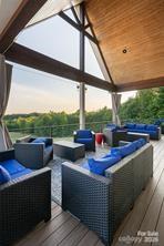 Hughes Creek Preserve - Residential