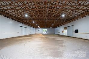 Hughes Creek Preserve - Residential