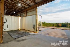 Hughes Creek Preserve - Residential