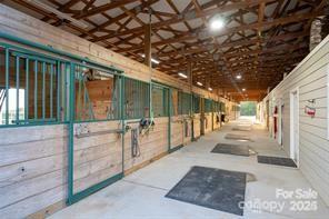 822 & 920 Preservation Trail