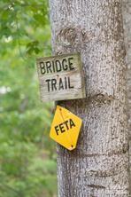 Hughes Creek Preserve - Residential