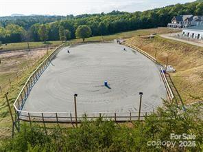 Hughes Creek Preserve - Residential