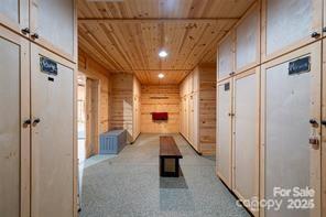 822 & 920 Preservation Trail