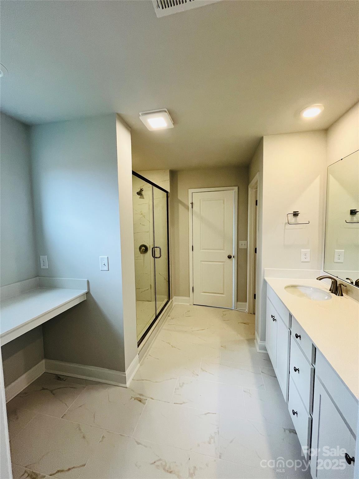 1010 Puddle Pond Road