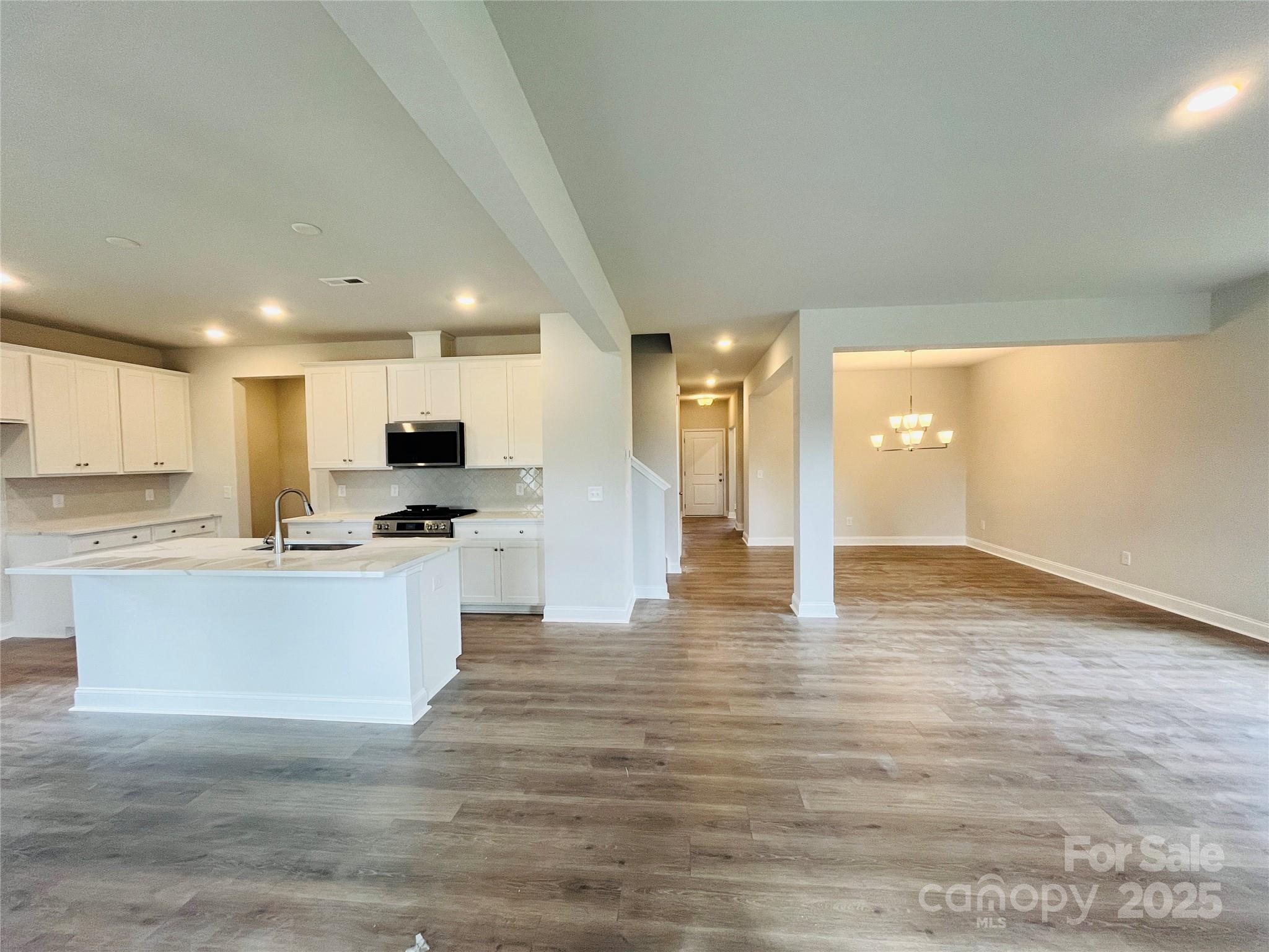 1010 Puddle Pond Road