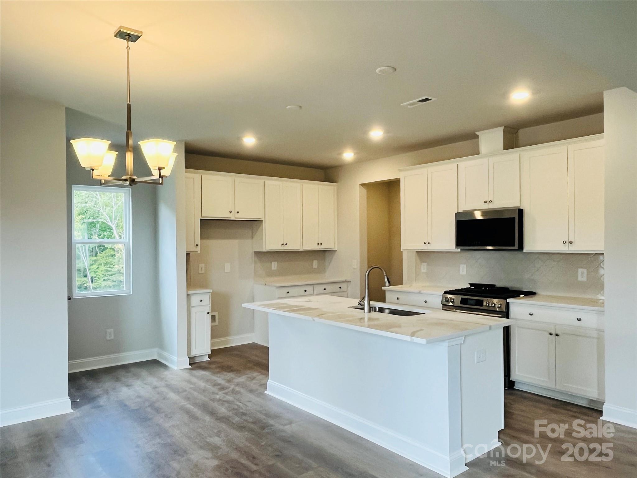 1010 Puddle Pond Road