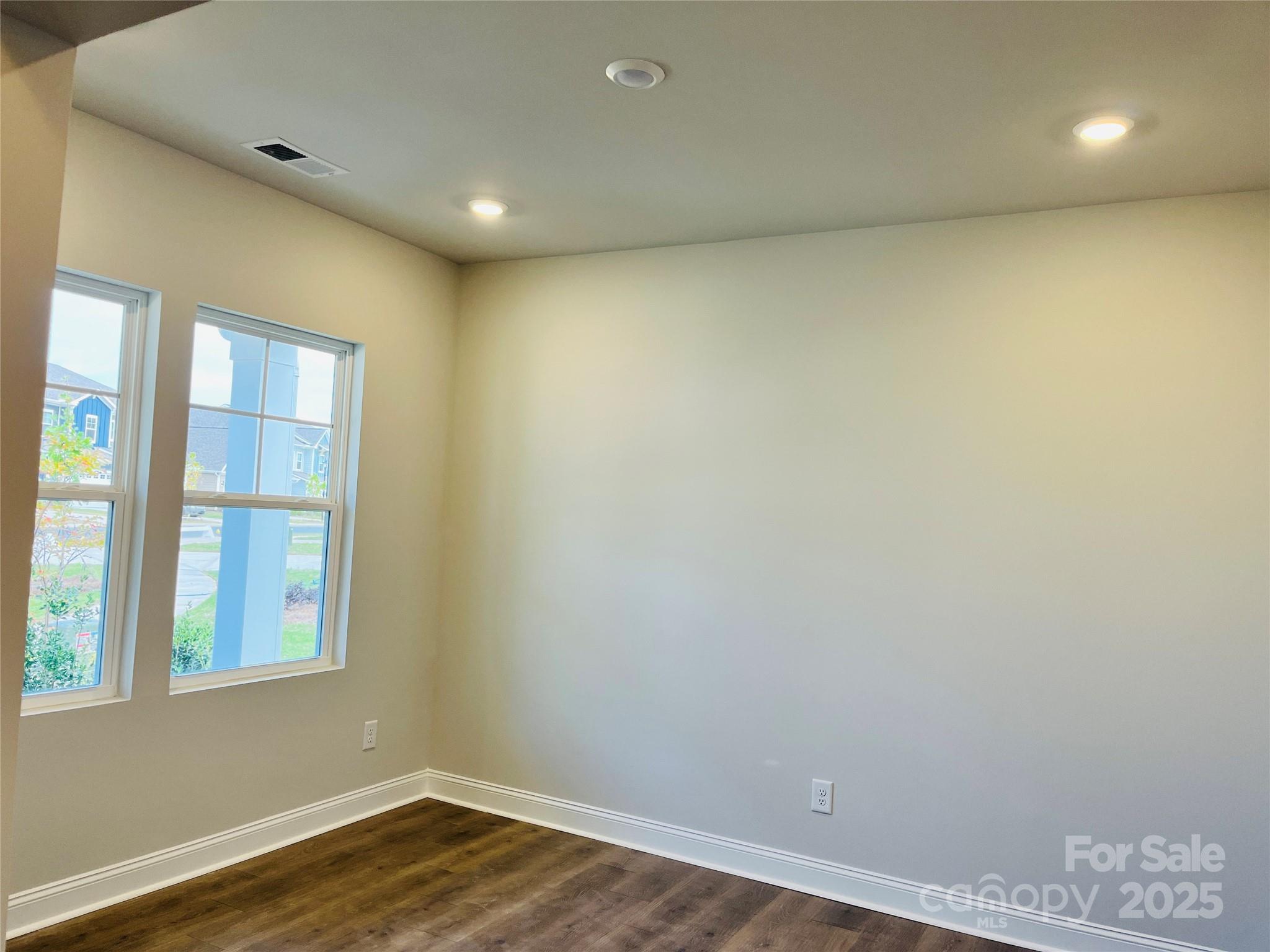 1010 Puddle Pond Road