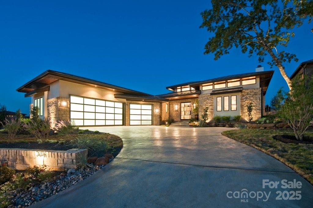 109 Twiggs Lane