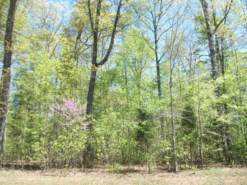 Berkshire - Land