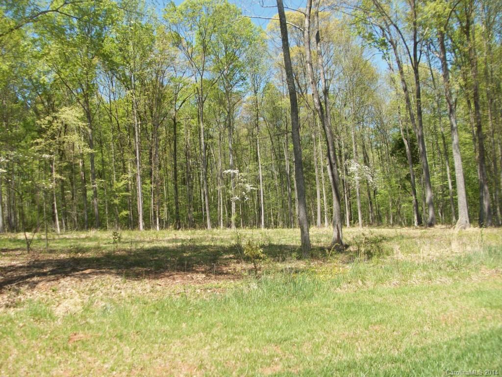 Berkshire - Land